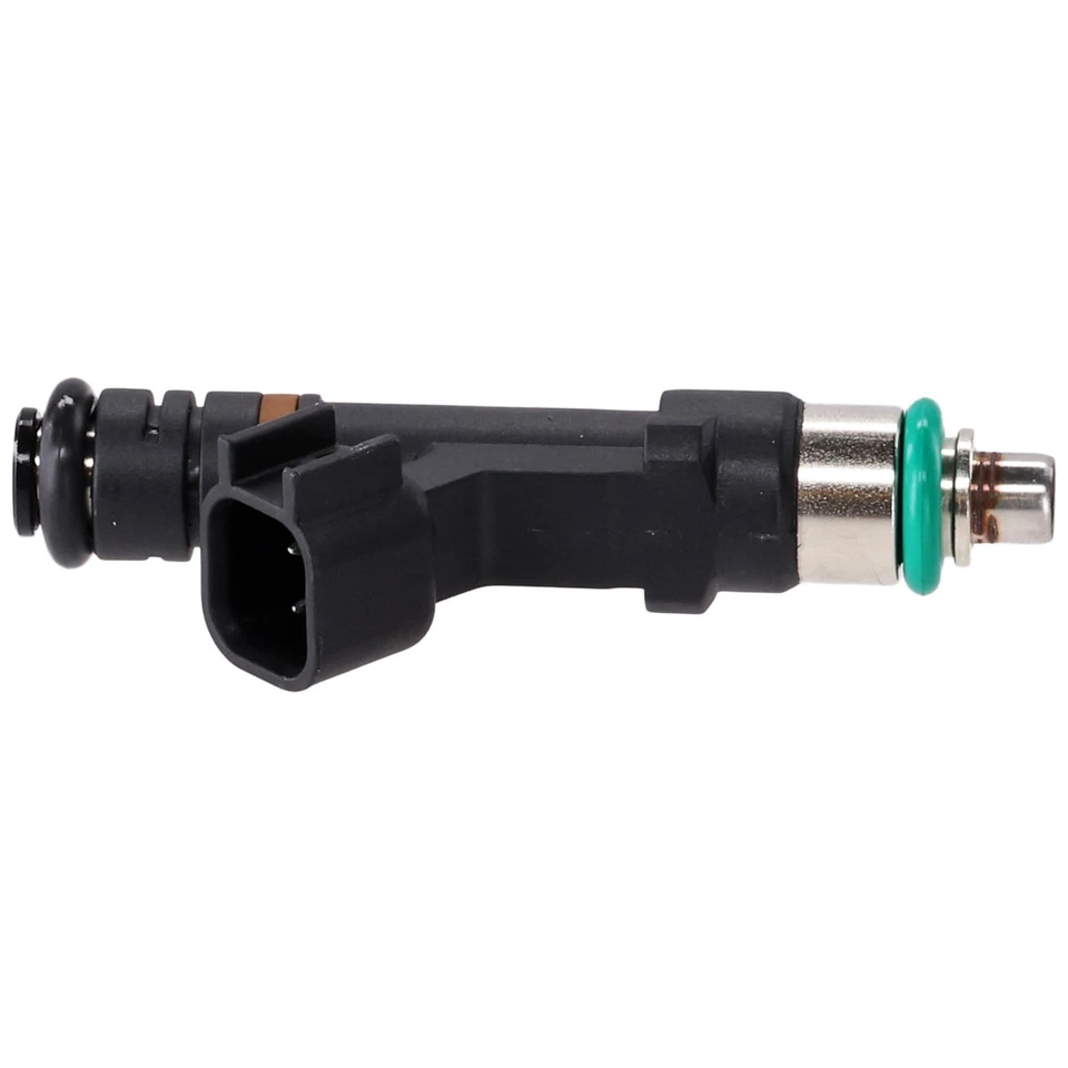Inyector de combustible de gas para furgoneta E350 E150 E250 E450 Ford E-350 Super Duty E-150 E-250 Foto 1 de 4