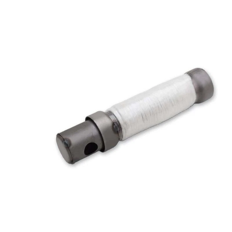 Перегородка Vance & Hines Super Q - Изображение 1 из 1