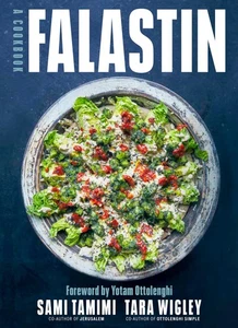 Falastin: A Cookbook - Picture 1 of 1