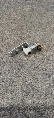 BmW Switch Hand Brake Control 61311369771 - Image 1 of 4