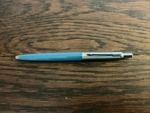 Vintage Parker Ink Pen; ES0727 - Picture 1 of 3