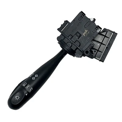 Nuevo interruptor de luz de señal de giro de faros para Hyundai Accent 93410-1G000 2006-2011 Foto 1 de 4