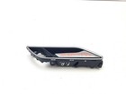 AUDI A3 8V 2015 INTERIOR DOOR HANDLE FRONT RIGHT DRIVER SIDE 8V3837020B