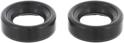 Kit de sellado del árbol de levas del motor Victor Reinz para Ford F-350 Super Duty 2012-2017 6,2 L Foto 1 de 2