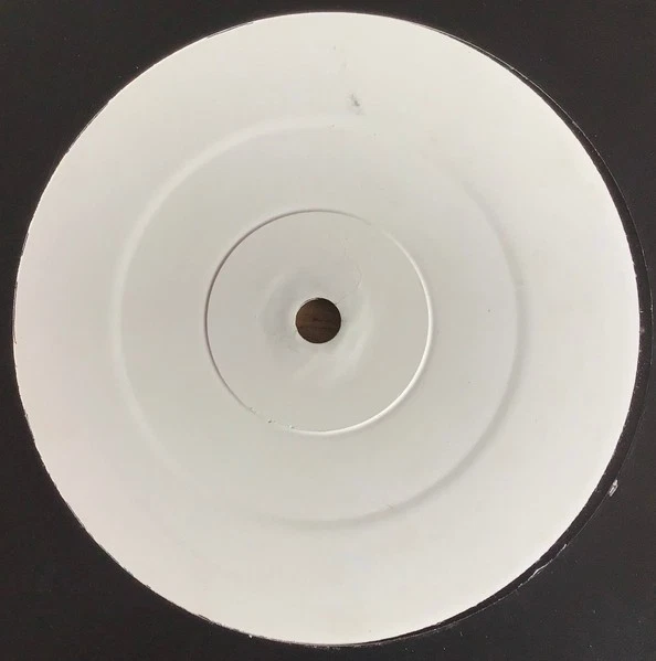 Mis-Teeq - B With Me (12") (Very Good Plus (VG+)) - 3853182973 - Image 1 of 1