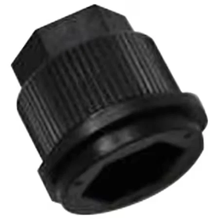 Rollo de accionamiento Miller Electric 227434 Miller 1 pieza Mig V-Knurl Foto 1 de 1