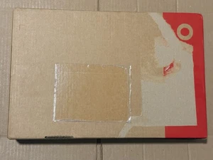 Portátil Lenovo T14s 2 en 1 Gen 1 Pantalla Táctil Ultra 7 265U 16 GB RAM 512 GB SSD W11P - Imagen 1 de 7