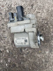 BMW Mini One Cooper R60 Countryman R61 Paceman S SD Steering gear electric - Picture 1 of 6