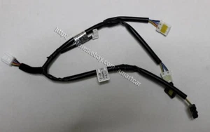 Cable de extensión de dirección para Audio Auto Cruise apto para Hyundai i40 2012-2019 - Imagen 1 de 1