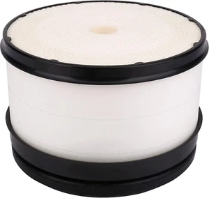 Replacement Air Filter - Compatible with Chevrolet and GMC Vehicles - Silverado - Picture 1 of 9