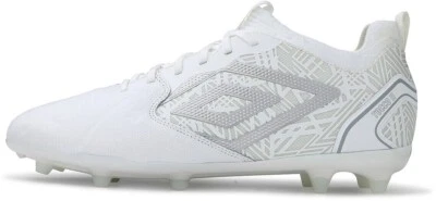 UMBRO TOCCO II PRO FG EU 42 - Bild 1 von 4
