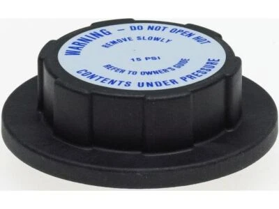 Puertas tapa radiador Chevrolet Malibu 1997-1998 37887QWKP Foto 1 de 2