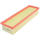 Omnicraft Air Filter for PEUGEOT 207 1.4 Petrol 2006-2013 2133698
