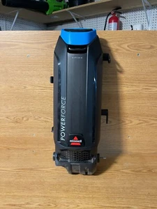 Bissell Powerforce Vacuum Canister - Bild 1 von 7