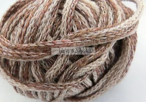 (€99/kg): 50 grams Schulana INSIEME, color 13, lot 6104 #512 - Picture 1 of 3