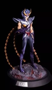 Tsume Ikki V1 Saint Seiya - Photo 1/1