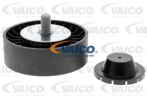 SKF Deflection Pulley fits BMW 1 Series E88 125i - Picture 1 of 4