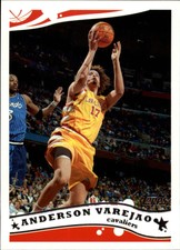 A5122- 2005-06 Topps Basketball #s 1-255 +Rookies -You Pick- 10+ FREE US SHIP