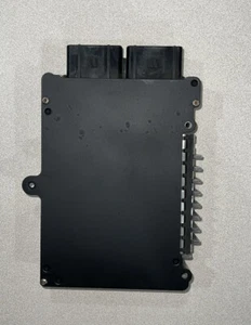 04606637AF 1999 DODGE STRATUS - Picture 1 of 2