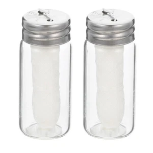2Pcs Hause Flossers Zahnseide Für Oral Zähne Hause Reinigung - Bild 1 von 12