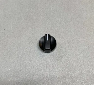 Volvo Heater Control Knob 3513067 OEM 740 940 - Picture 1 of 8