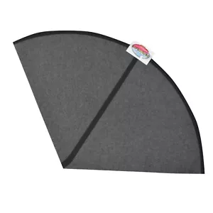 FilterQueen Majestic Medipure Filter, Premium Pollution Filter Cone For Advanced - Picture 1 of 1