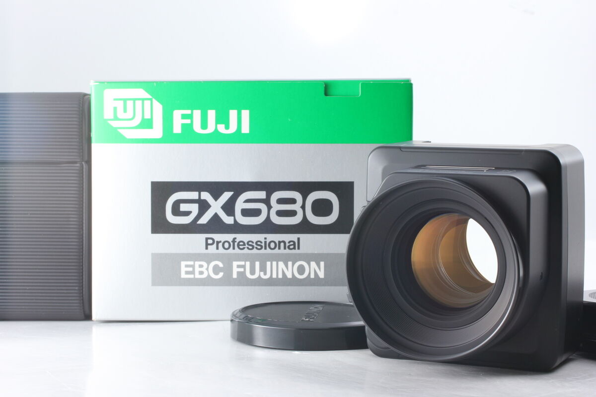 Fujifilm f/5.6 Camera Lenses 210mm Focal for sale | eBay Fujifilm f/5.6 Camera Lenses 210mm Focal for sale | eBay