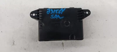 Módulo de control de comunicación HONDA ODYSSEY '14-'17 OEM ¡1 año de garantía! Foto 1 de 4