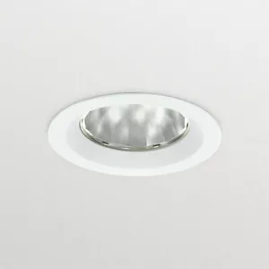 LAMPADA A LED PHILIPS RS340B LED27S/830 PSU-E VWB II WH - Foto 1 di 3