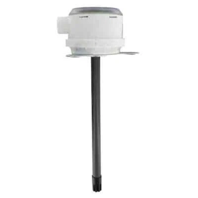 Dwyer Instruments Rhpx-2Sda0-00 Humidity Transducer,10 To 35Vdc