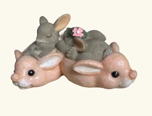 Charming Tails: We Make A Perfect Pair - 84/122 - Picture 1 of 10