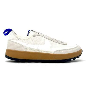 NikeCraft General Purpose Shoe 'Tom Sachs' - Picture 1 of 5
