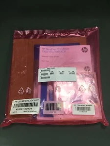 HPE LTO3 HH LVD Internal Tape Drive EH841-60026 - Picture 1 of 1