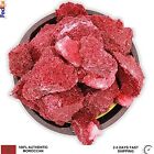 Red Benzoin Incense High-Quality Benzoin Stone | جاوي أحمر