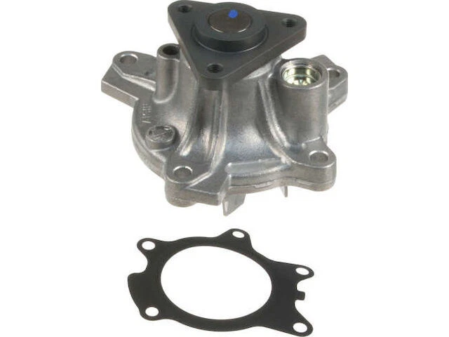 Repuesto AISIN OE - Bomba de agua 100 % nueva se adapta a Scion xB 2004-2006 46SGQH Foto 1 de 1