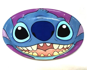 Disney - Lilo & Stitch - Stichplatte (Disney Auktionen Limited Edition) - Bild 1 von 2