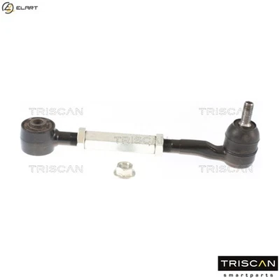 CONTROLTRAILING ARM WHEEL SUSPENSION 8500 135051 FOR LEXUS TOYOTA 2.4L 4cyl HS - Image 1 of 4