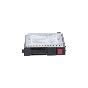 HP 872481-B21-NL Hard Drive 1.8TB 2.5inch 10K SC SAS 12Gbps HDD - Afbeelding 1 van 5