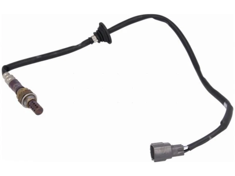 SONDA LAMBDA LEXUS LS II 4.0 94-00 IS I 2.0 99-05 TOYOTA CAMRY II 3.0 96-01 - Immagine 1 di 1