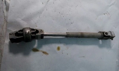 BMW 428i 2015 4 puertas eje de dirección 2,0 litros N20 automático Foto 1 de 4