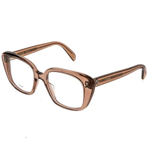 NUEVAS Gafas Celine CL50136I-074-51 0mm 100% Auténticas - Imagen 1 de 2