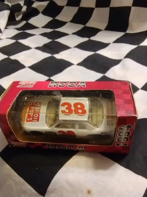 Kerry Earnhardt #8 Chevy Lumina 1994 RCCA 1:64 Scale DieCast New Rare - Image 1 of 2