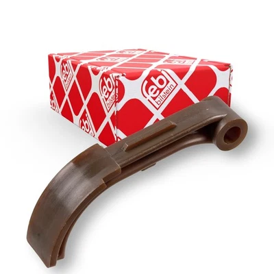 FEBI BILSTEIN Gleitschiene Antriebskette-Ölpumpe 25050 für SSANGYONG MUSSO (FJ) - Bild 1 von 4