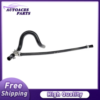 Manguera de calefacción Dorman 626-553 nueva para Chevy Suburban Yukon Chevrolet Tahoe 1500 GMC Foto 1 de 3