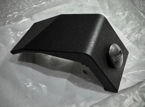 Sinar F F1 F2 P P2 X Lensboard Safety Device NEW! - Picture 1 of 2