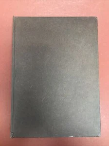 The Complete Horse Encyclopedia, Chartwell Books, 1976 - Picture 1 of 8