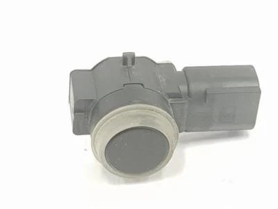 9675202477XT sensores parking delanteros para OPEL GRANDLAND X 1.6 2017 1920686 - Imagen 1 de 4