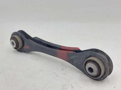 14-16 BRAZO DE CONTROL SUPERIOR TRASERO DERECHO BMW 435I F32 CUPÉ HORQUILLA DELANTERA 6792517 Foto 1 de 4