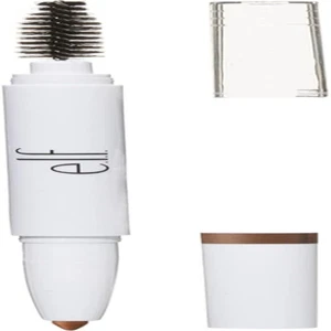 Instant Lift Brow Pencil, Dual-Sided, Precise, Fine Tip, Shapes, Defines, Fills  - Picture 1 of 12
