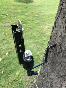 Cuddeback G Series Cuddelink Trail Camera Mounting Bracket G-5079 G-5062 G5055 - Picture 1 of 6